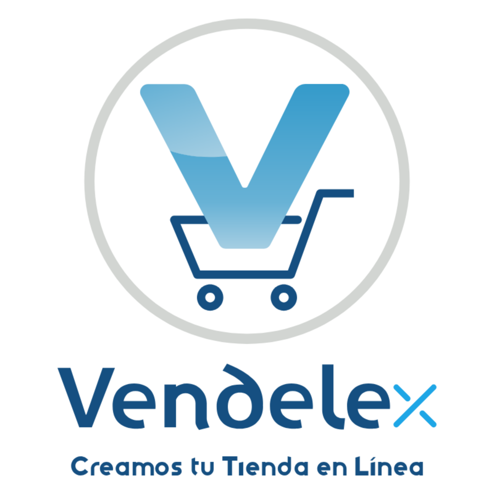 LOGO VENDELEX 2
