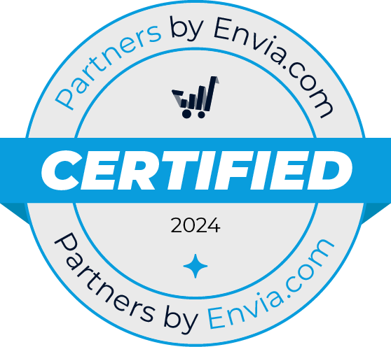 PARTNERS_SELLO-CERTIFIED (1)