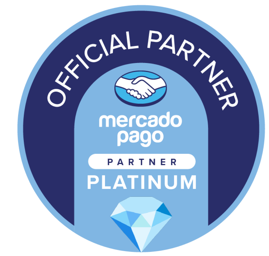 Partner Platinum
