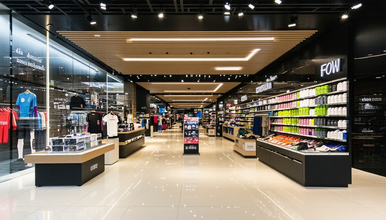 Desarrollo de tiendas en línea modernas